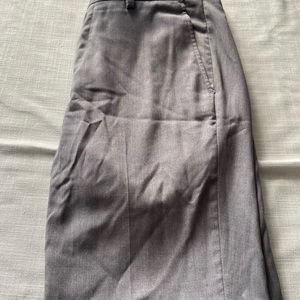 Tommy Hilfiger Dress Pants
